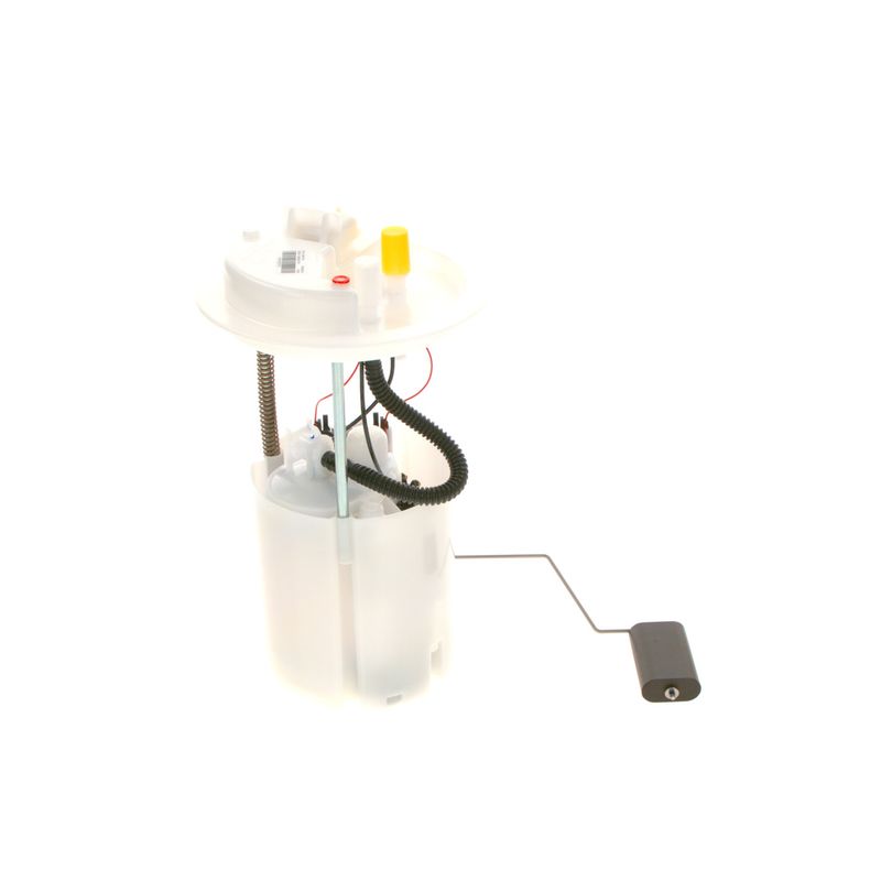 Bosch 0580200179 fuel supply unit - 5