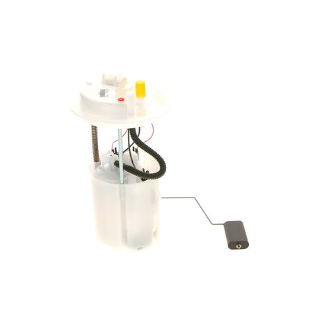 Bosch 0580200179 fuel supply unit - 5