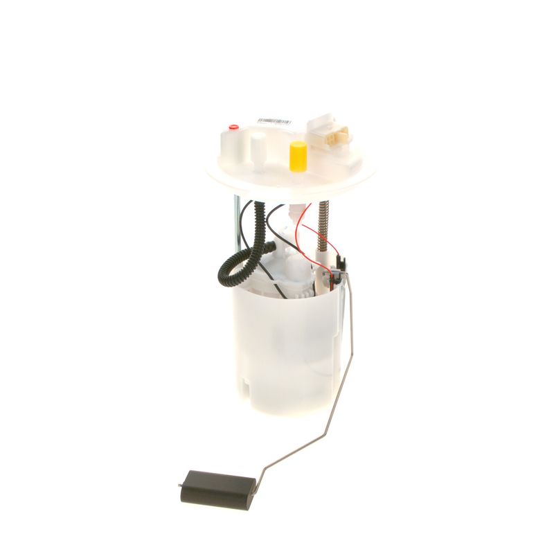 Bosch 0580200179 fuel supply unit - 6