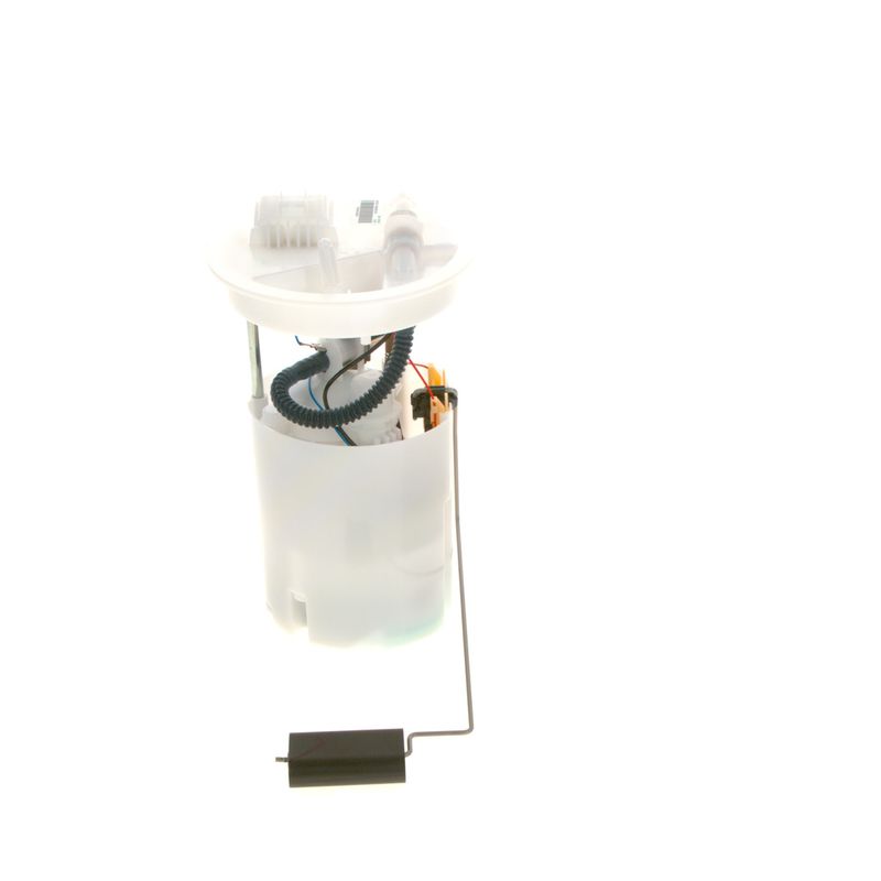 Bosch 0580200182 fuel supply unit - 1