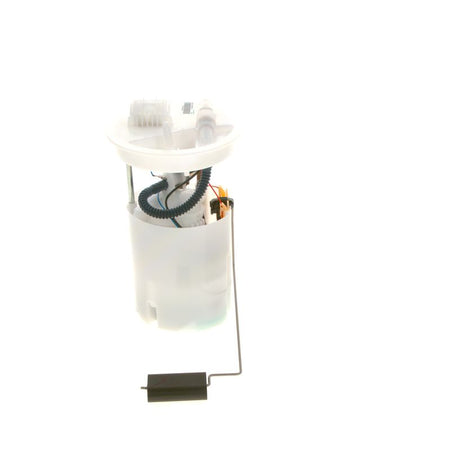 Bosch 0580200182 fuel supply unit - 1