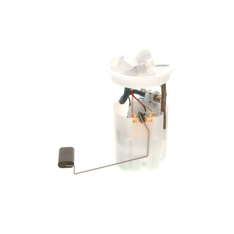 Bosch 0580200182 fuel supply unit - 2