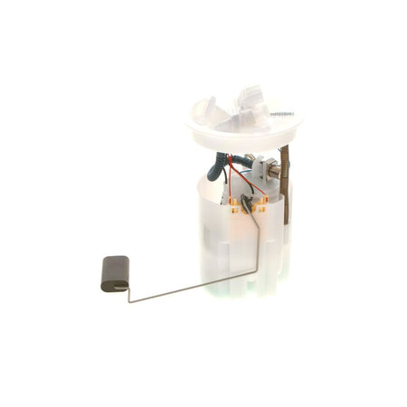 Bosch 0580200182 fuel supply unit - 2