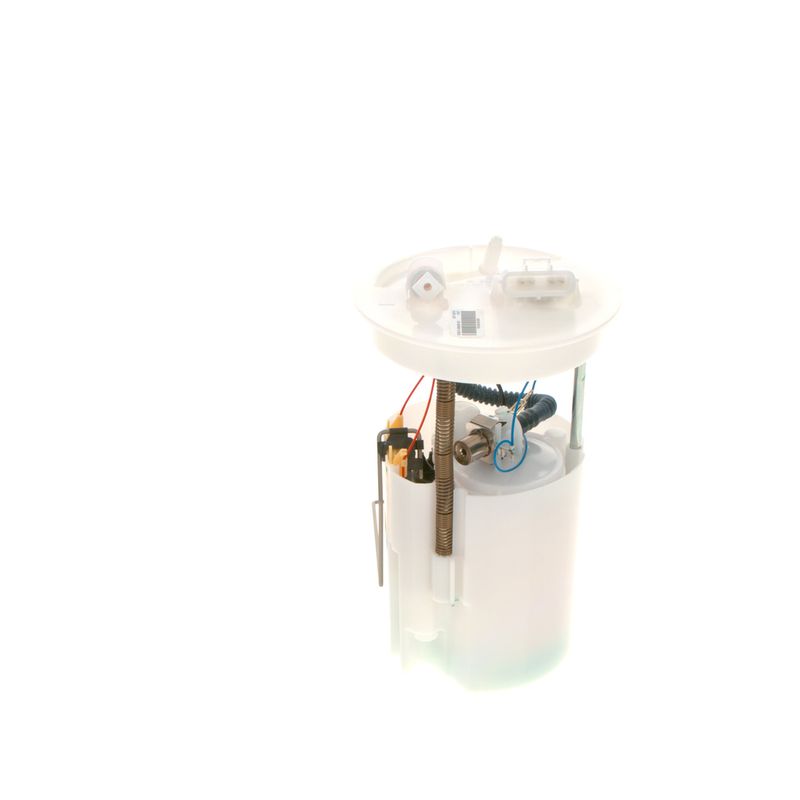 Bosch 0580200182 fuel supply unit - 3