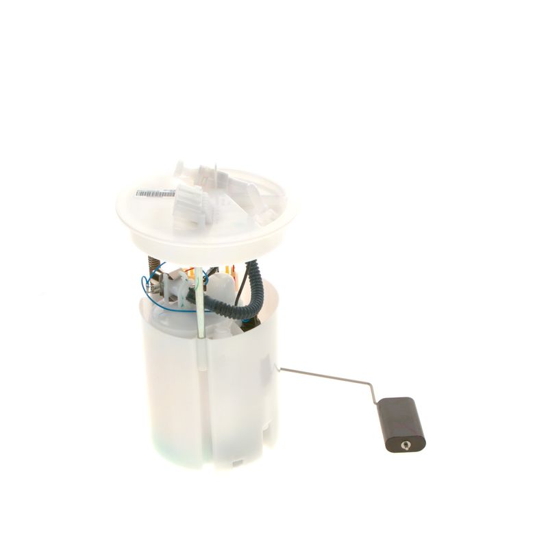 Bosch 0580200182 fuel supply unit - 4