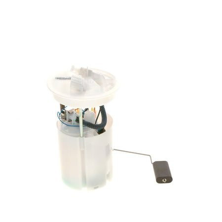 Bosch 0580200182 fuel supply unit - 4