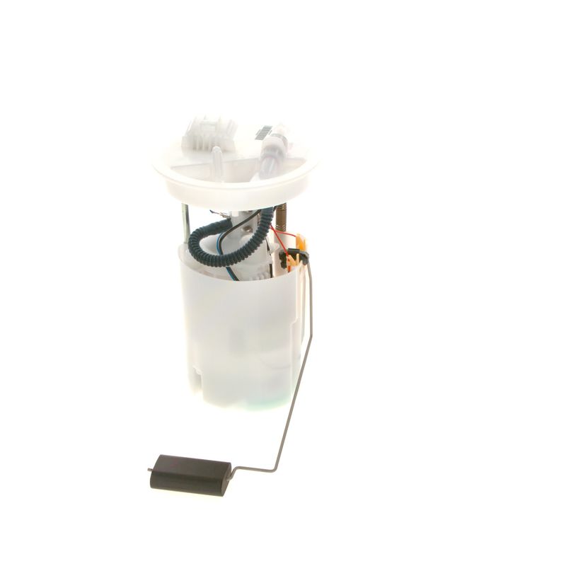 Bosch 0580200182 fuel supply unit - 5