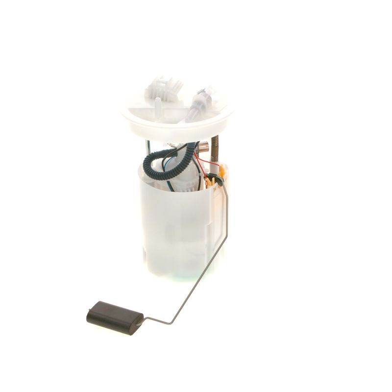 Bosch 0580200182 fuel supply unit - 6