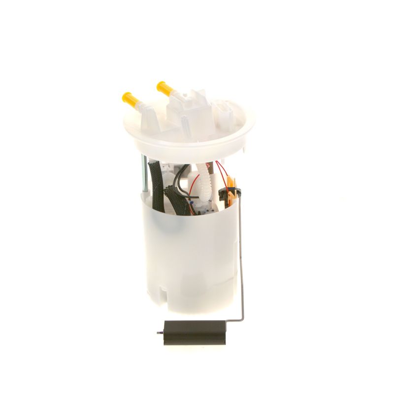 Bosch 0580200258 fuel supply unit - 1