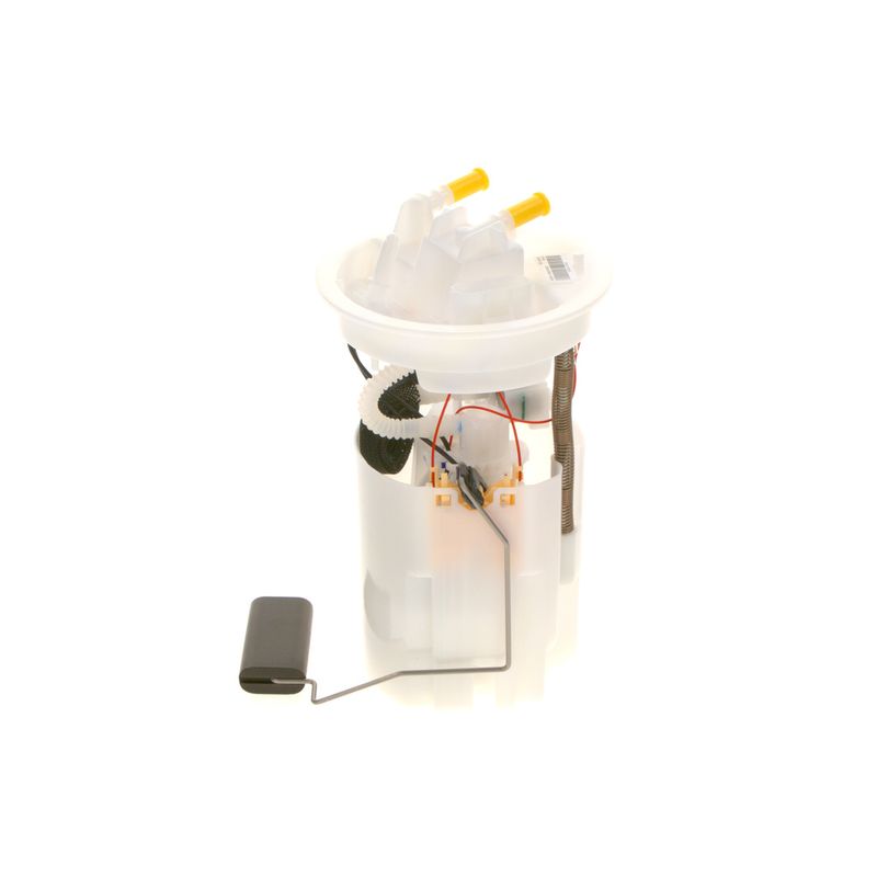 Bosch 0580200258 fuel supply unit - 2
