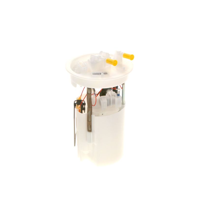 Bosch 0580200258 fuel supply unit - 3