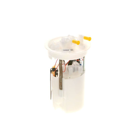 Bosch 0580200258 fuel supply unit - 3