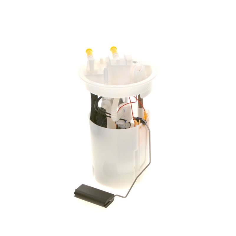 Bosch 0580200258 fuel supply unit - 6