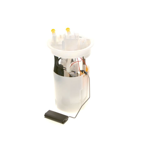 Bosch 0580200258 fuel supply unit - 6