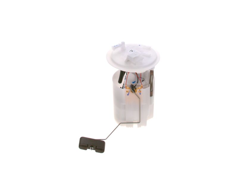 Bosch 0580200270 fuel supply unit - 1