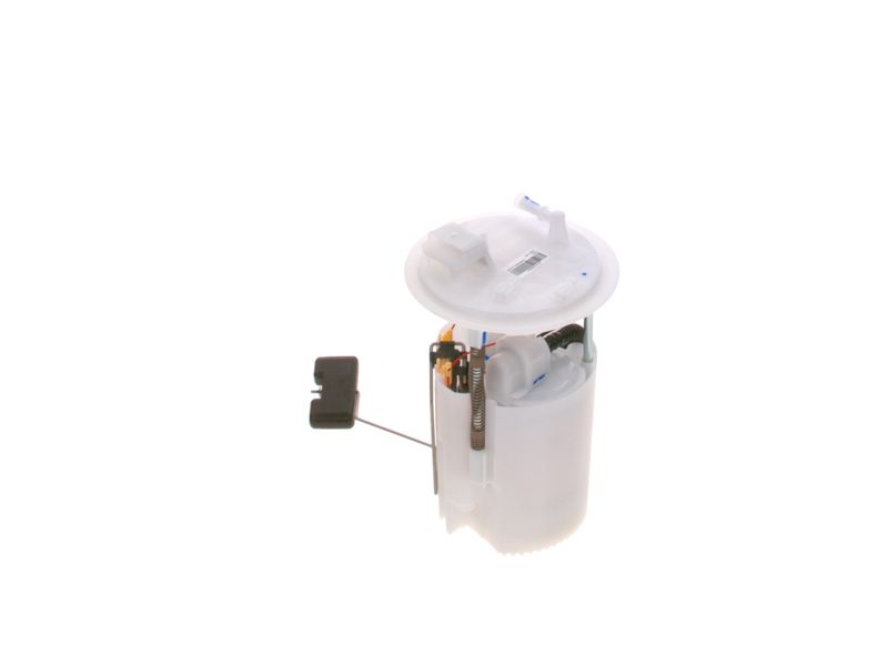 Bosch 0580200270 fuel supply unit - 2