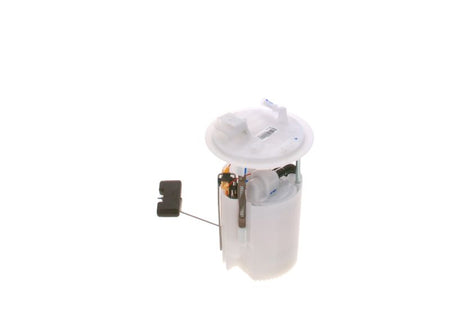 Bosch 0580200270 fuel supply unit - 2