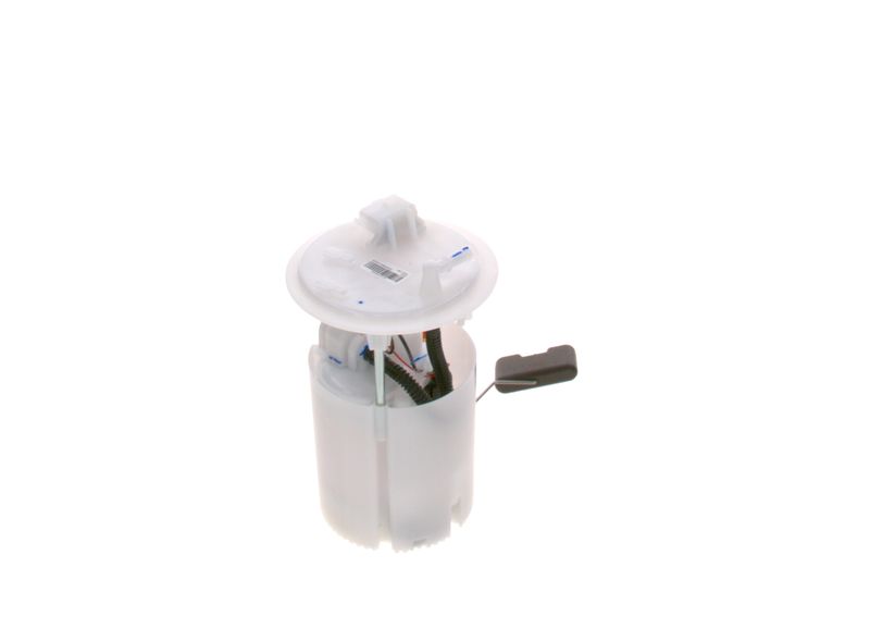 Bosch 0580200270 fuel supply unit - 3