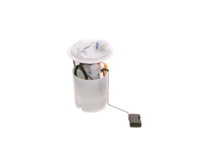 Bosch 0580200270 fuel supply unit - 4
