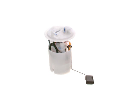 Bosch 0580200270 fuel supply unit - 4