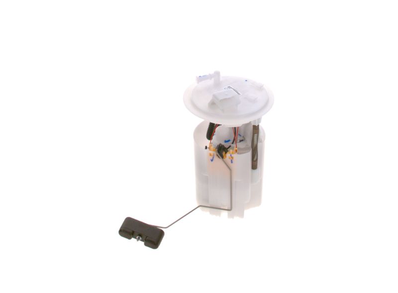 Bosch 0580200270 fuel supply unit - 5