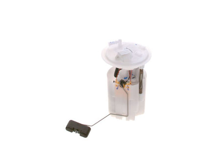 Bosch 0580200270 fuel supply unit - 5