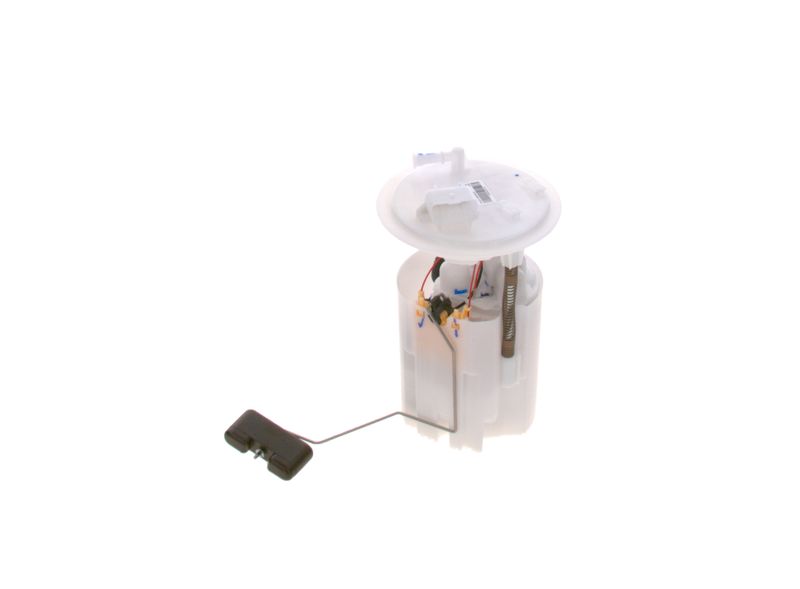 Bosch 0580200270 fuel supply unit - 6