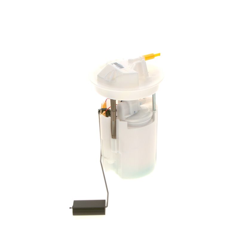 Bosch 0580200314 fuel supply unit - 1