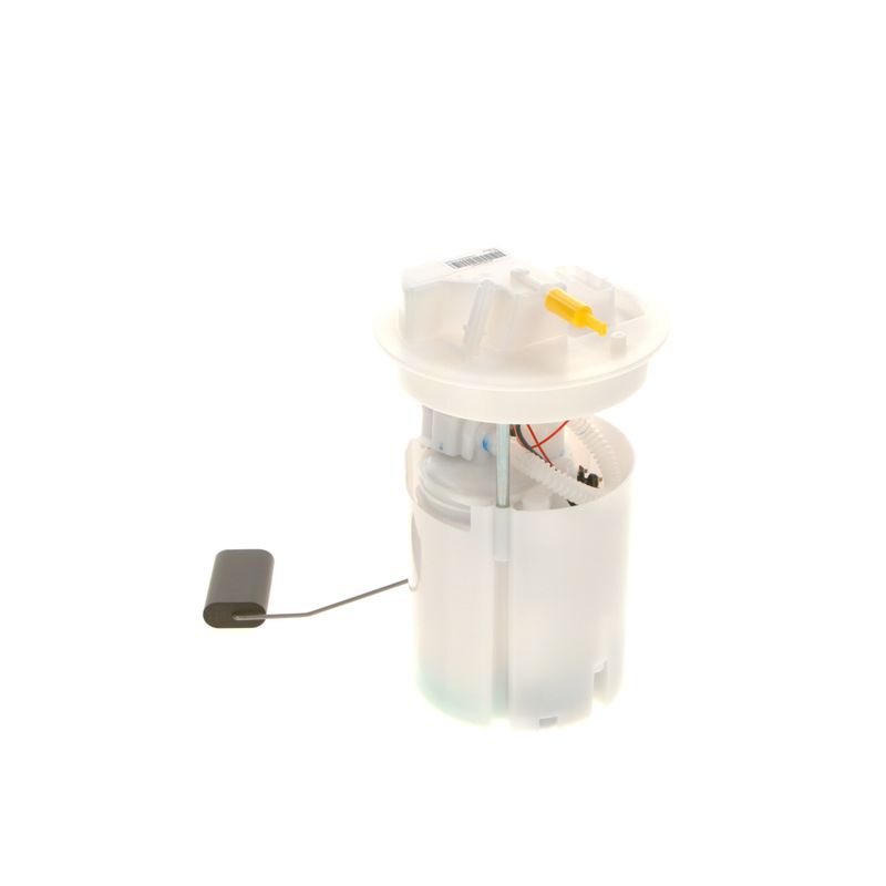Bosch 0580200314 fuel supply unit - 2
