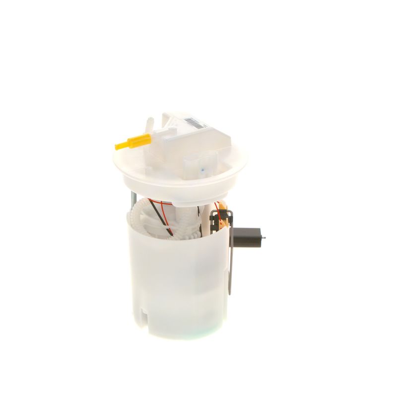 Bosch 0580200314 fuel supply unit - 3