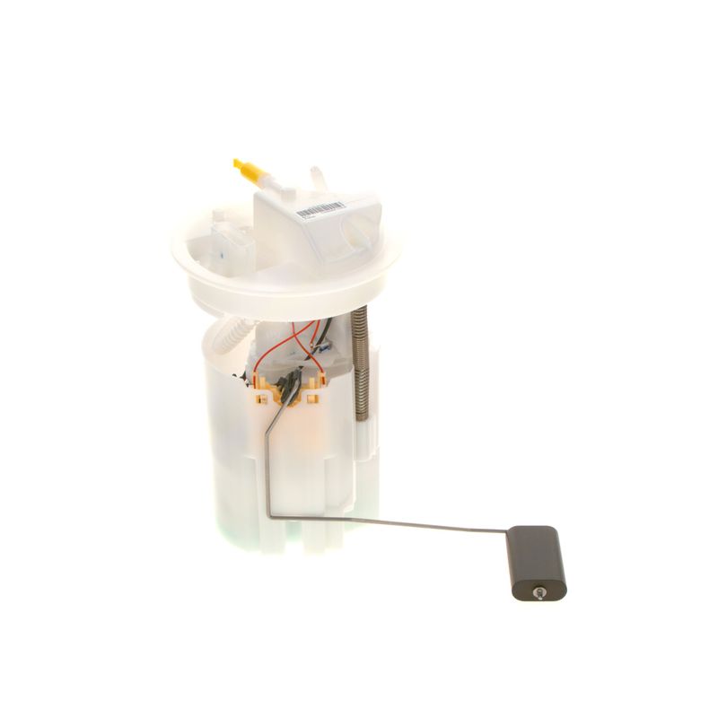 Bosch 0580200314 fuel supply unit - 4