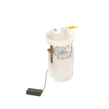 Bosch 0580200314 fuel supply unit - 5