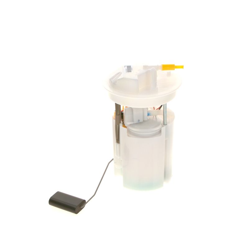 Bosch 0580200314 fuel supply unit - 6