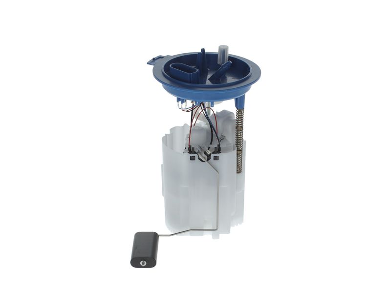 Bosch 0580200316 fuel supply unit - 1