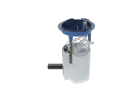 Bosch 0580200316 fuel supply unit - 2