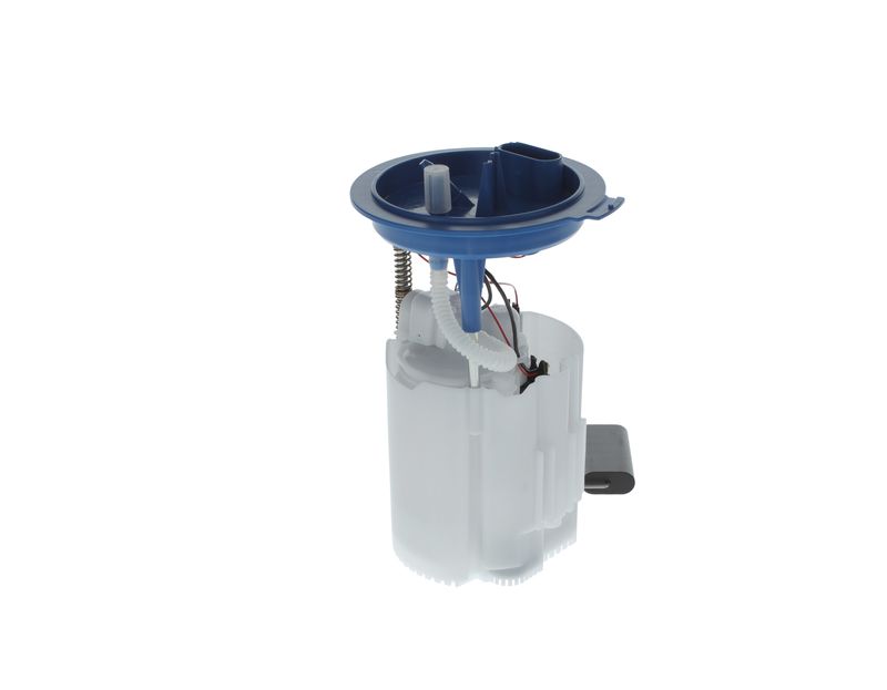 Bosch 0580200316 fuel supply unit - 3
