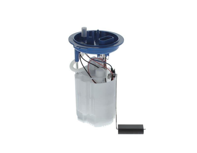 Bosch 0580200316 fuel supply unit - 4