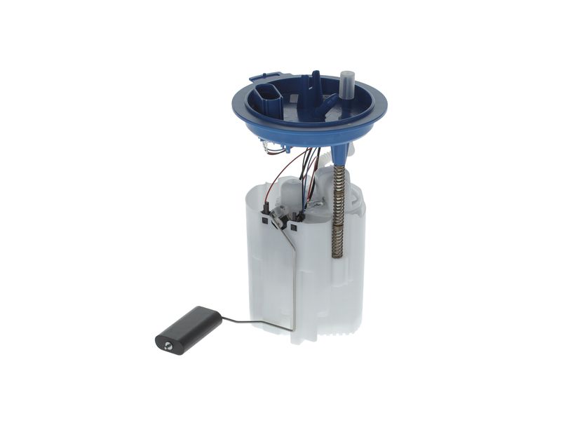 Bosch 0580200316 fuel supply unit - 6