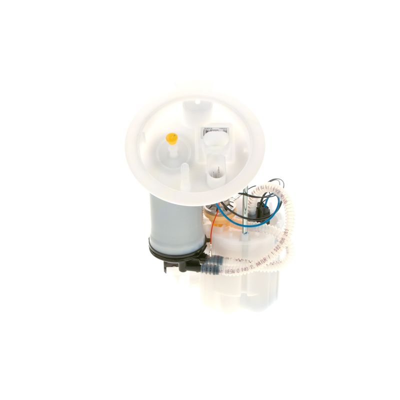 Bosch 0580200326 fuel supply unit - 2