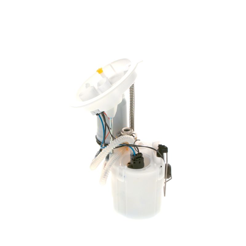 Bosch 0580200326 fuel supply unit - 3
