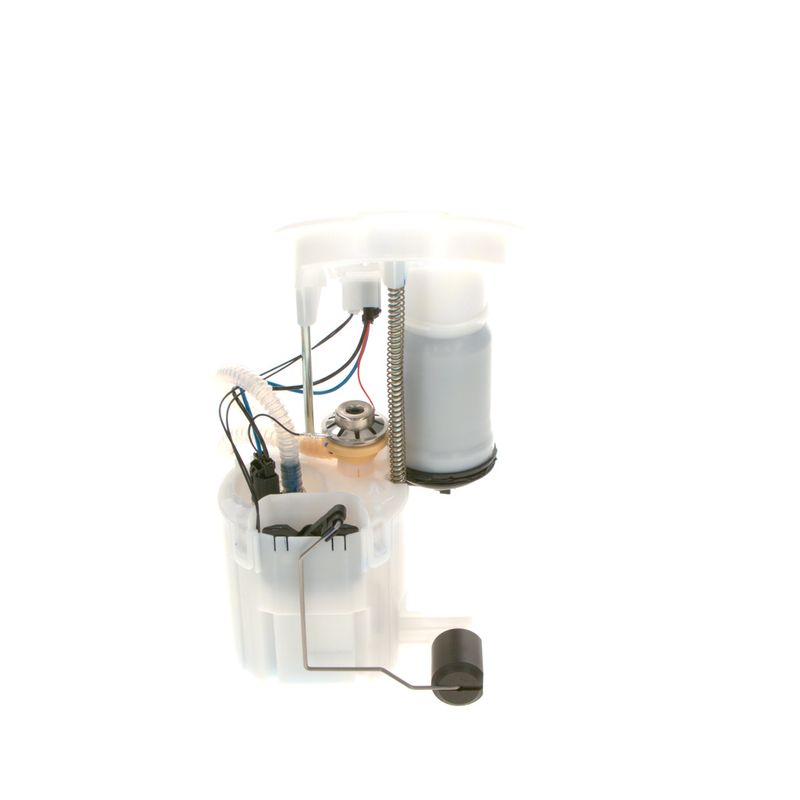Bosch 0580200326 fuel supply unit - 4