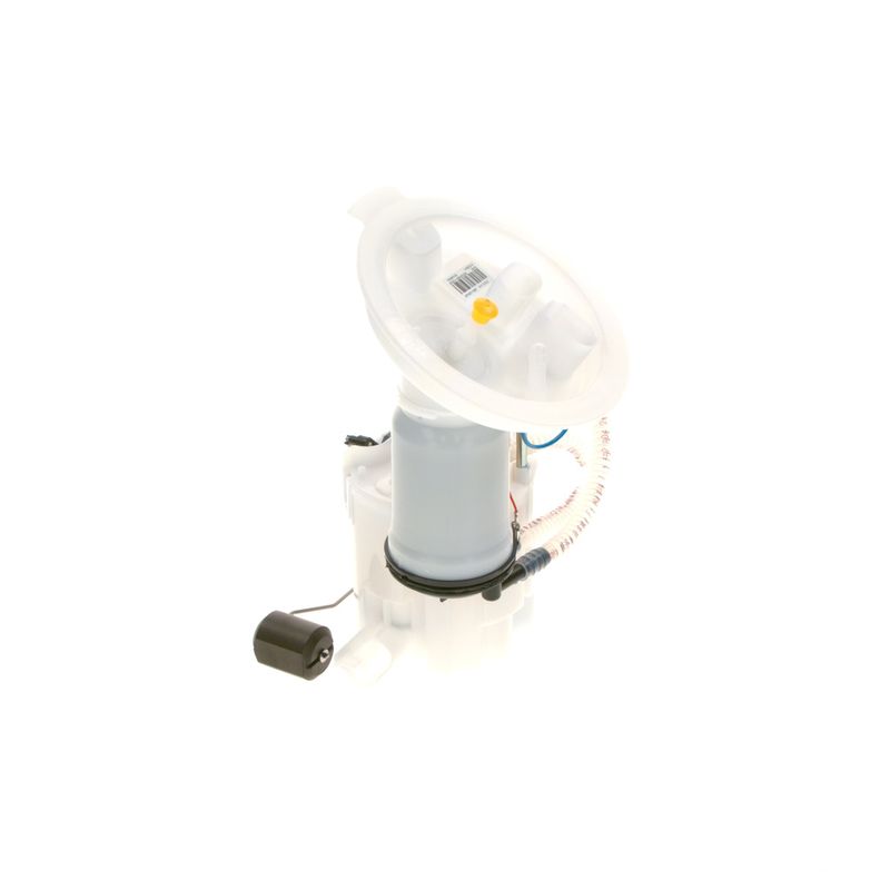 Bosch 0580200326 fuel supply unit - 6