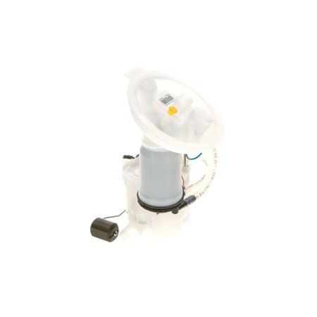 Bosch 0580200326 fuel supply unit - 6