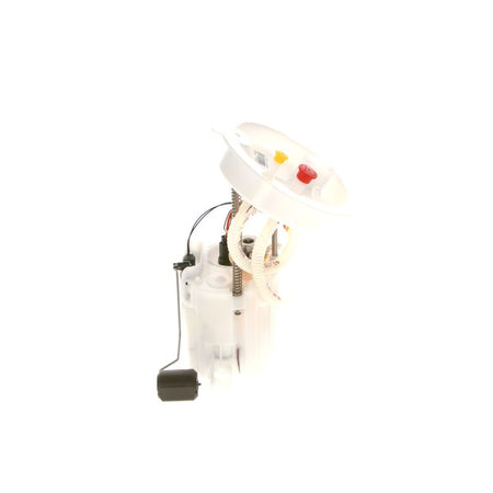 Bosch 0580200328 fuel supply unit - 1