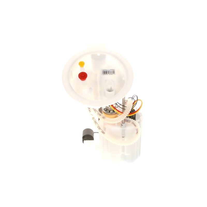 Bosch 0580200328 fuel supply unit - 2