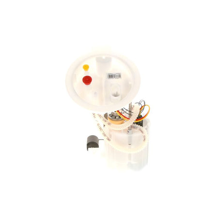 Bosch 0580200328 fuel supply unit - 2