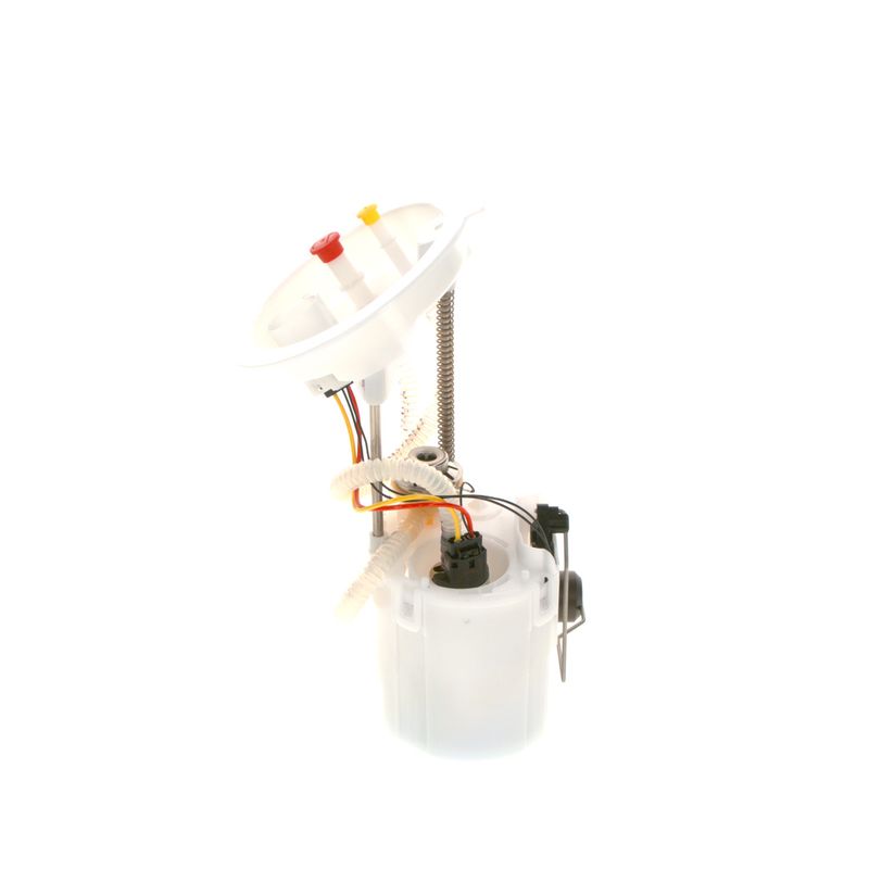 Bosch 0580200328 fuel supply unit - 3