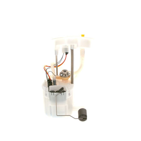 Bosch 0580200328 fuel supply unit - 4