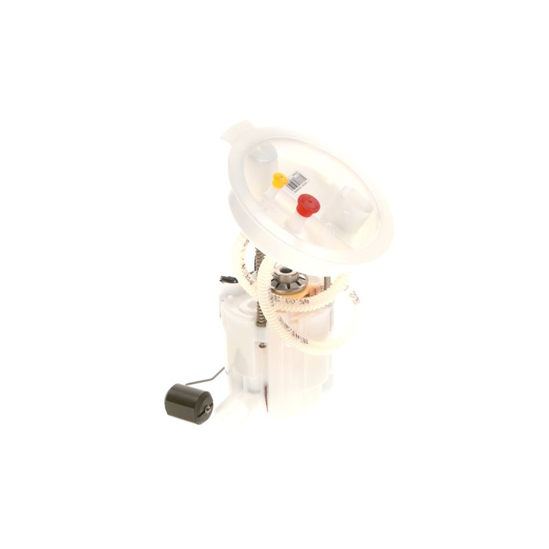 Bosch 0580200328 fuel supply unit - 6