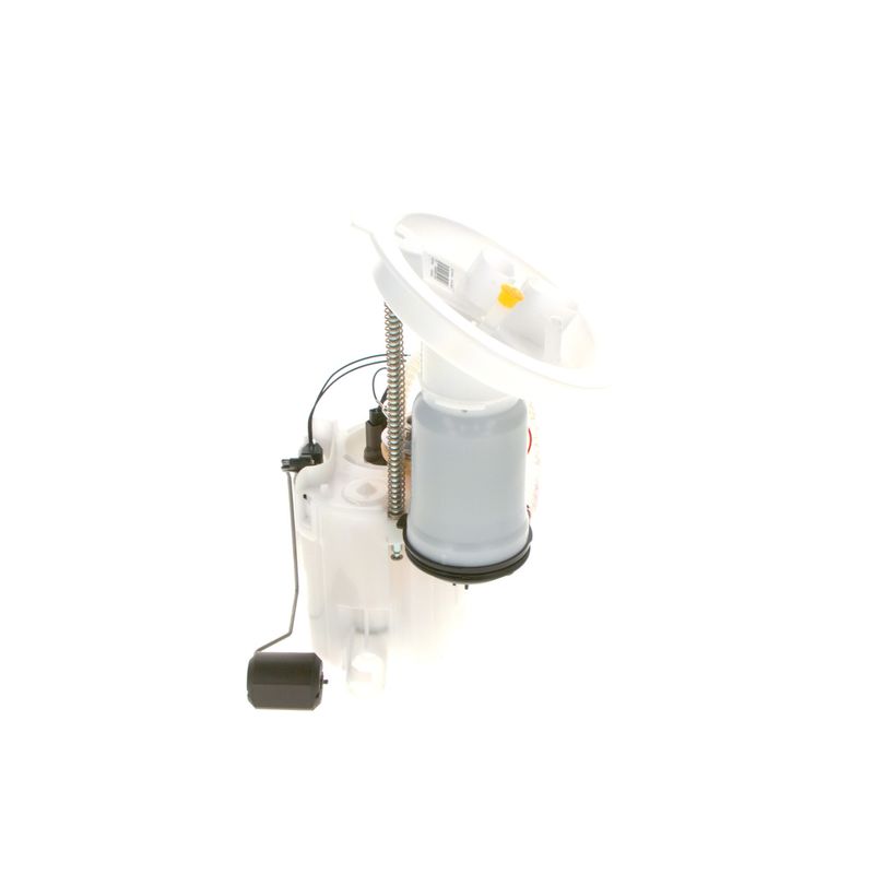 Bosch 0580200330 fuel supply unit - 1